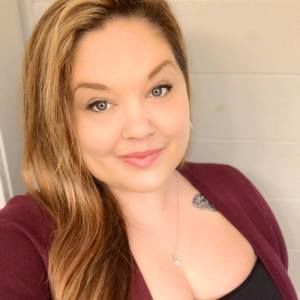 Meet your Posher, Shonna